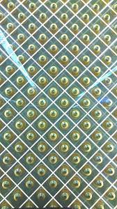 coffee nespresso capsules and a glass with light nespresso capsules capsule nespresso