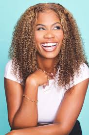 Candace Nicholas-Lippman