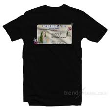 Olivia rodrigo merch discount code. Olivia Rodrigo Driver S License T Shirt Trendstees Com