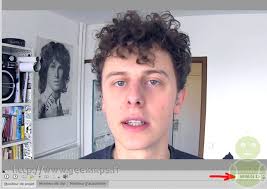 Download norman fait des vidéos ! Faire Une Video A La Norman Pour Les Mariages