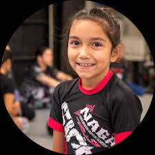 Competitor List [2023 San Antonio Open]