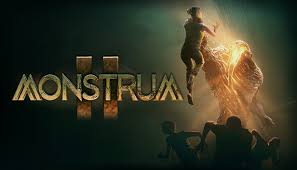 This page will give you the most up to date version of forager. Monstrum 2 Free Download Igggames Igggames