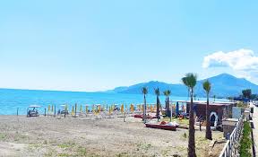 Case vacanze vista su uliveto e panorama sul mare. Affittasi Casa Vacanze Nel Cilento Sul Mare Last Minute Home Facebook