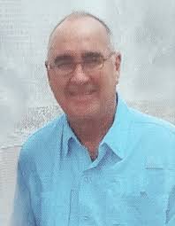 Roger Plourde Obituary