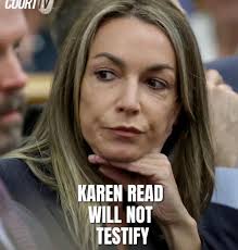She is saying she was "threatened"....kiss your job goodbye LIAR! Jacksons  eating her alive right now. She LIED and someone had to SHOW her what she  said was not factual. Jesus take