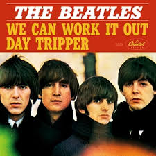 Discover savings on beatle album covers & more. We Can Work It Out Wikipedia