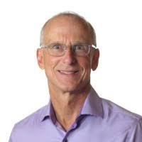 100+ "Donnie Potter" profiles