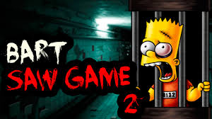 Solo lisa, la más lista del clan, podrá enfrentarse a él y liberar a su familia evitando toda suerte de trampas mortales. Videos De Citas Homero Simpson Saw Game Descargar Fortnite