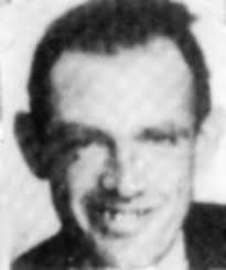 John DOLLY Obituary (2013)