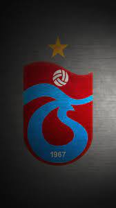 Maybe you would like to learn more about one of these? 24 Ozel Trabzonspor Duvar Kagidi For Android Apk Download
