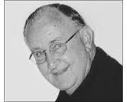 Duane Pearce Obituary (2006)