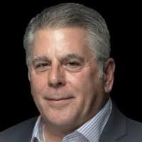 90+ "Geraldine Gould" profiles