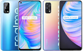 Realme 8 pro comprises 128gb internal storage which can be expanded up to 256gb. Realme Q2 And Q2 Pro With Dimensity 800u Chips Disrupt Redmi Hegemony In Antutu Price Performance Charts As The Note 8 Pro Finally Tumbles Out Of The Top Three Notebookcheck Net News