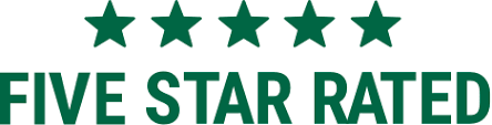 They're suited up, fully trained, and itching to release. National Exterminators Inc A Guaranteed Pest Control Company In Fort Myers Five Star Rated