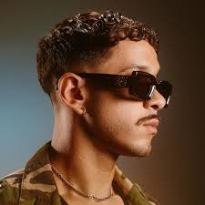 KYBBA Announces Debut Album “ How You Bad Suh ” and World Tour Drops  Explosive “ Ba Ba Bad ” Remix with Ryan Castro, Sean Paul & Busy Signal  KYBBA Announces Debut