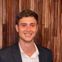 50+ "Matozzi" profiles