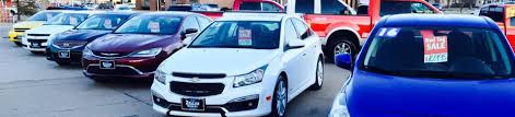 North platte car rentals on the map. Used Cars North Platte Ne Used Cars Trucks Ne Zeller Motor Company