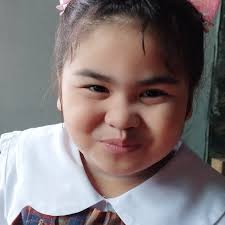 PM DERICTLY PO SA LAHAT NANG GUSTO MATUTO NANG ORASYON MAY ITURO AKO  KABUOHAN NYAN LEGIT PO PMNYOLANG AKO KUNG GUSTO NYO MAKUHA ANG KABUOHAN  NYAN ORASYON INSTRUCTION LANG PO YAN PM.DERICTLY