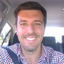 Arthur Tsonis (@arthurt02)