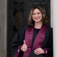 Emma Warden - American Campus Communities | LinkedIn