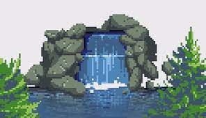 Pin On Pixelart