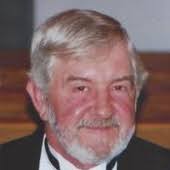 Obituary information for Gerald David Damron