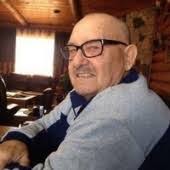 Obituary information for Donald Allen Cree