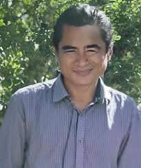 Ernest RIPIA Obituary (2023)