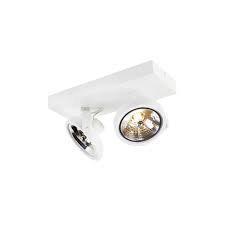 In diesem kurzen tutorial zeige ich euch wie man die preiswerten china led deckenstrahler aus ebay in den meisten fällen für ein paar cent wieder reparieren. Qazqa Design Industrie Industrial Modern Real De