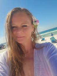 When are the seats back