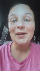 Sarah Criswell Campbell