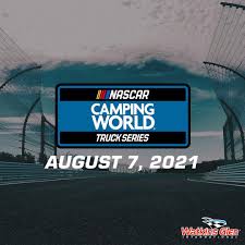 Held at watkins glen international in watkins glen, new york, the race consist of 90 laps around the 2.45 mile road course. Watkins Glen International On Twitter Nascar Camping World Truck Series To Race At Watkins Glen International August 7 For The First Time In More Than 20 Years The Nascar Camping World Truck
