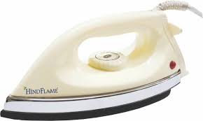 Paul and carol kuck founded regal marine industries in 1969. Hindflame Home Appliances Buy Hindflame Home Appliances Online At Best Prices In India Flipkart Com
