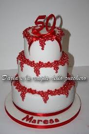 Pin Su Torte Decorate Dai Nostri Fans
