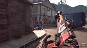Juega mapas y modos multijugador icónicos en cualquier momento, en cualquier . Call Of Duty Mobile Apk Obb 1 0 28 Download Free For Android