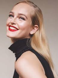 Maybe you would like to learn more about one of these? Jean Campbell By Angelo Penetta October 3rd 2019 Beauty Charlotte Tilbury Looks Celebrity Makeup