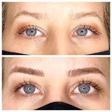 The process can create a more defined shape of the use the map to look for the nearest eyebrow threading salons near me. Best Eyebrow Places Near Me May 2021 Find Nearby Eyebrow Places Reviews Yelp