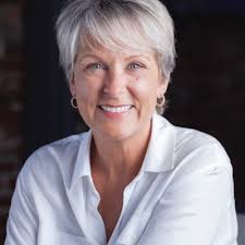 internship #wearabledevices #dataprocessing #wearabletechnology #heatstroke  #wearablesensors #patent #accelerometer #gaitanalysis #temperature  #coretemperature #heatstress