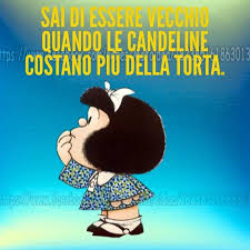 Pin Di Angela Esposito Su Mafalda C Buon Compleanno Divertente Vignette Auguri divertenti, speciali e classici per trovare sempre una bella frase di auguri di buon compleanno per ogni persona speciale de. buon compleanno divertente