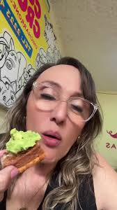 Sandy Bueno 💕 (@sandrabuenoperez)