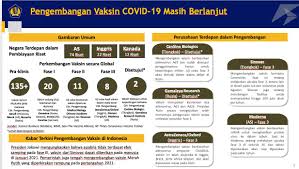 Make social videos in an instant: Vaksin Sinovac China Masuk Ke Tubuh Warga 62 Di Januari 2021