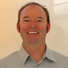 I never imagined developing a product with my dad and my daughter, knowing  the complex interactions that come with three generations of creators.