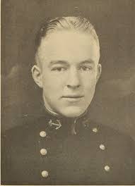 VMH: EUGENE S. SARSFIELD, LCDR, USN