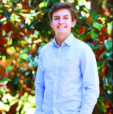 Virginia Beach teen wins $36,000 Diller Teen Tikkun Olam Award | Jewish News