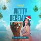 Wetty December Beach Party in Lagos event image