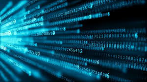 ADX (Ortalama Yön Endeksi) İndikatörü Nedir? Nasıl Yorumlanır?