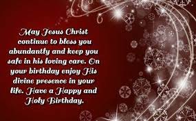 We did not find results for: Christian Birthday Wishes And Greetings Birthday Wishes Zone