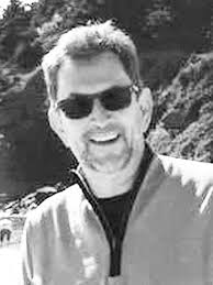 Brian Backman Obituary (2020)