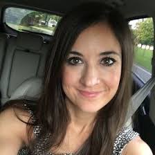 Tonya Krause's Instagram, Twitter & Facebook