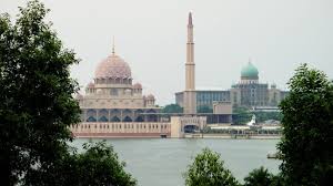 Office of the high commissioner for diaspora affairs. Why Groovy Japan Set Its Sights On The Islamic Market Groovy Japan